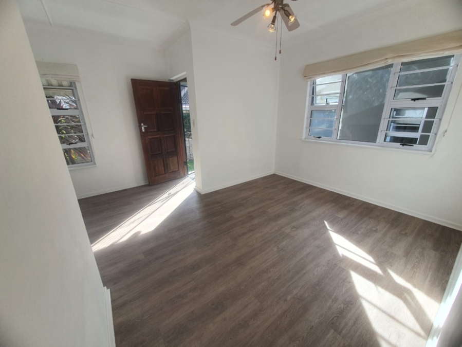 3 Bedroom Property for Sale in Stirling Eastern Cape